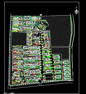 ��԰С���̻�ƽ��ͼ