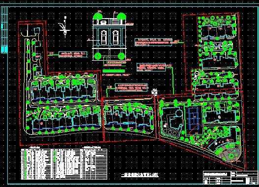 С������