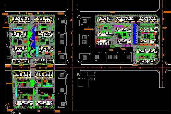 С��ƽ��ͼֽ