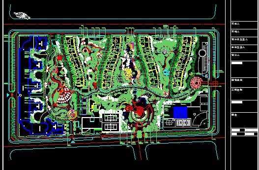 ĳסլС���������ͼ