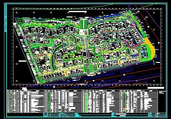 С���̻�ʩ��ͼ