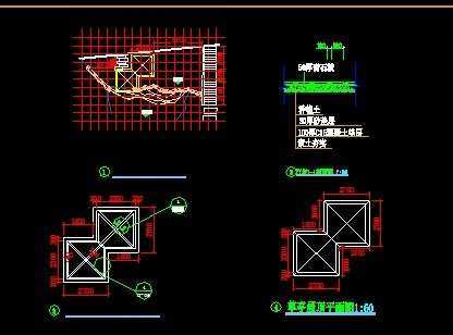 С������ʩ��ͼ