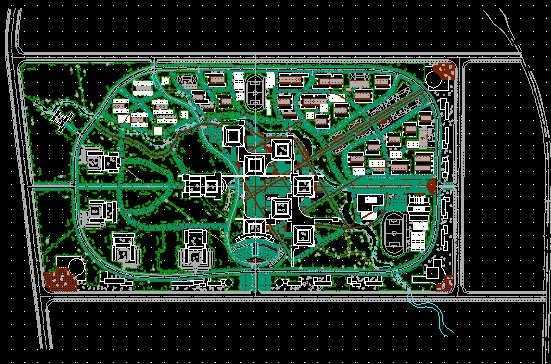 С���滮��ƽ��ͼ