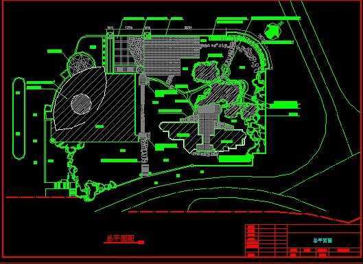 �Ϸ��ϸ�����¥��