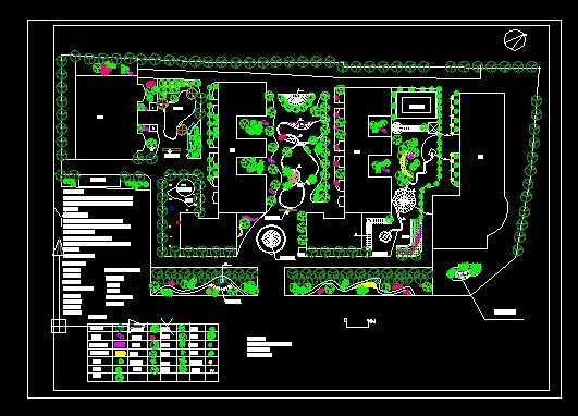 С�����۹滮�̻�ƽ��ͼ