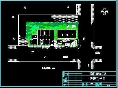 ��¥���ܱ��̻�ͼ