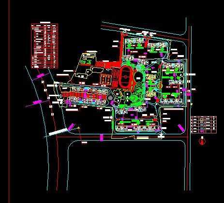 С�����ͼֽ