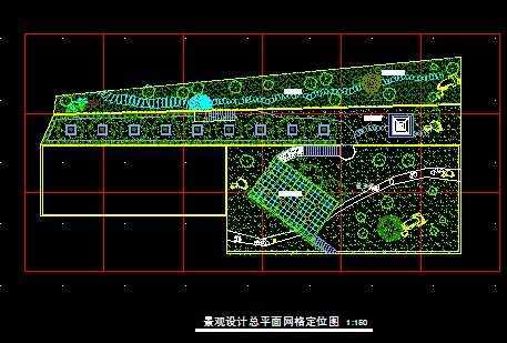 ĳסլС���������۹滮���ͼֽ