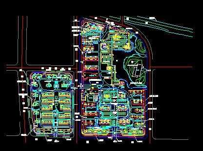 ĳסլС������滮ͼ