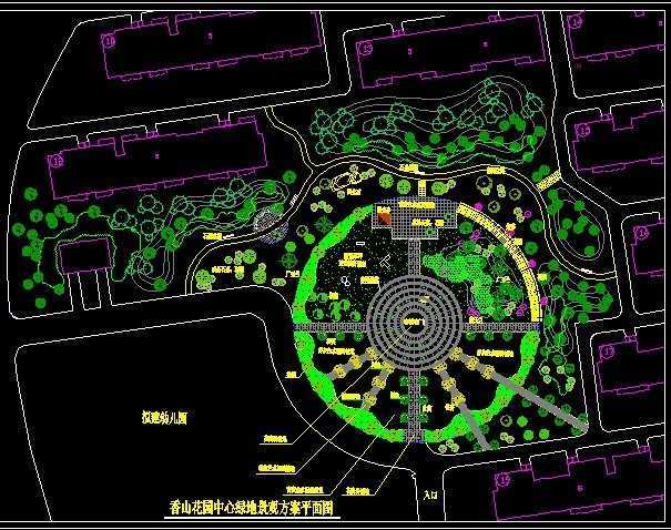 С�������̵ؾ��۷���ƽ��ͼ