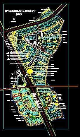 ������������С�������������