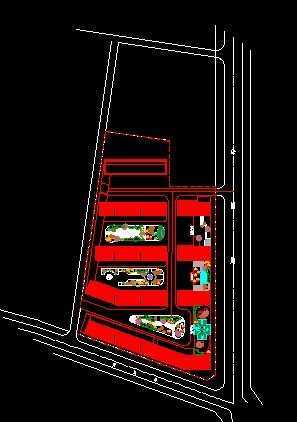 С���������