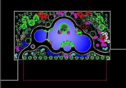 ԰��ƽ��ͼֽ