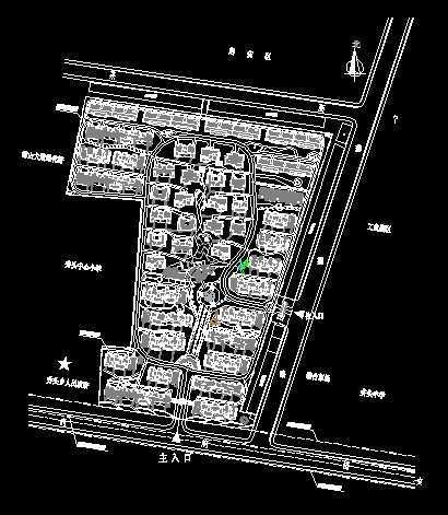 ������Դ��סС���滮��Ʒ���