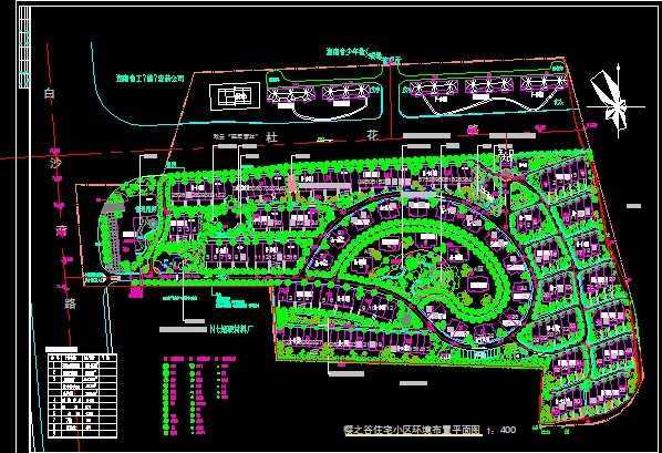 ĳסլС����������ƽ��ͼ