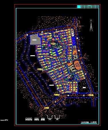 С���滮ƽ��ͼ