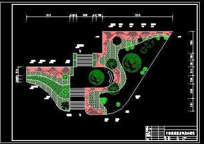 �ʺ������۷������̻�ͼ