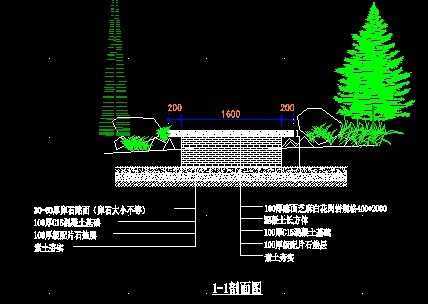 С������ʩ��ͼ