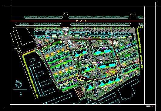 С�����۷������