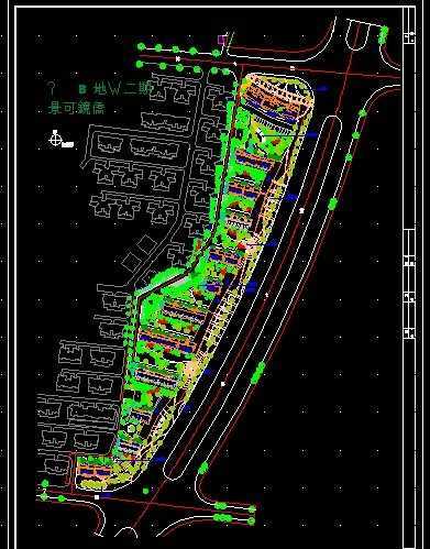 ͬ������b����ھ������ͼ