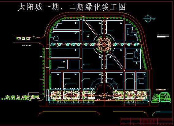 ̫�����̻�ƽ��ͼ