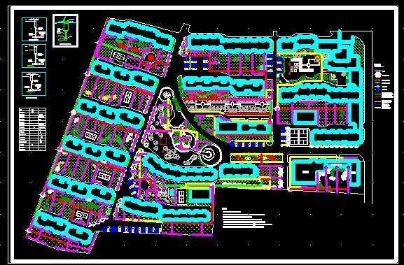 С���̻�������