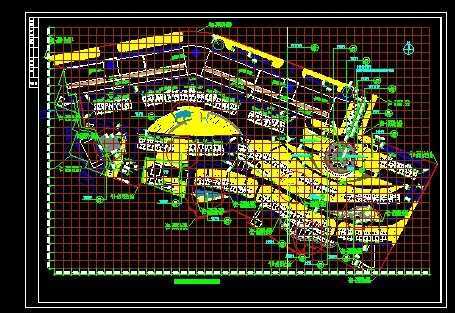 �Ϻ���Է�̻�ƽ��ͼ