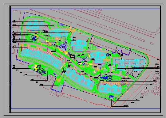 סլС���̻���ֲƽ��ͼ