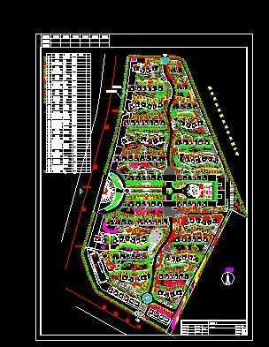 ĳסլС���̻���ƽ��ͼ