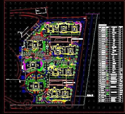 סլС���̻�