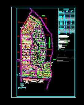 ĳסլ���滮�����ƽ��ͼ