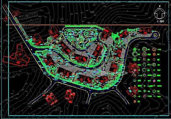 С���̻���ƽ��ͼ