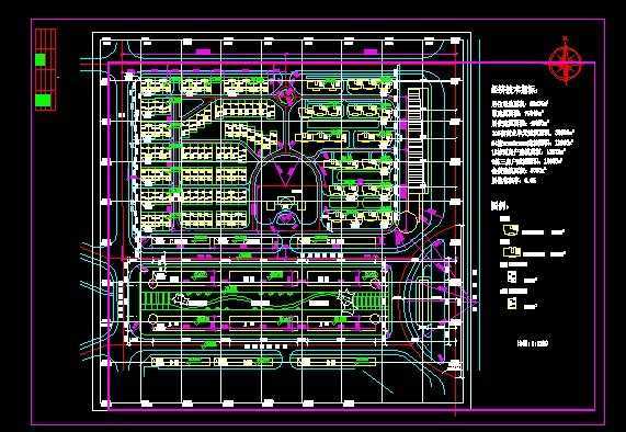 С����ƽ��