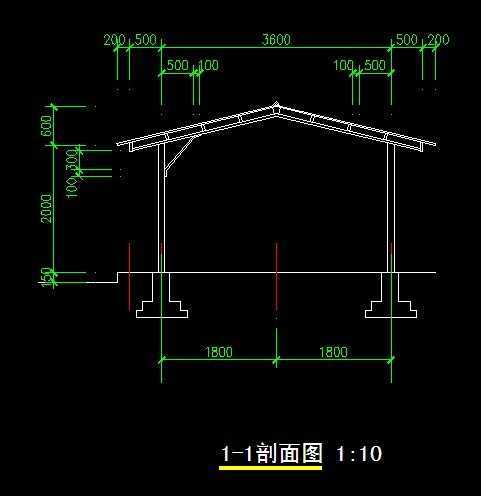 ������԰����С�����۹���ʩ��ͼȫ��