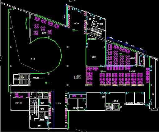 ĳͼ��ݸ��칤��