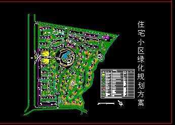 С���̻�ͼֽ