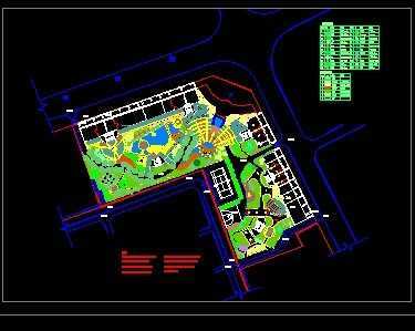 С�������̻�