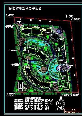 С�� ���ͼֽ