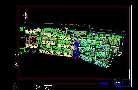 ĳסլС��������ƽ��