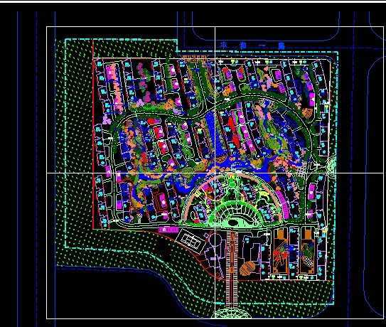 С���������