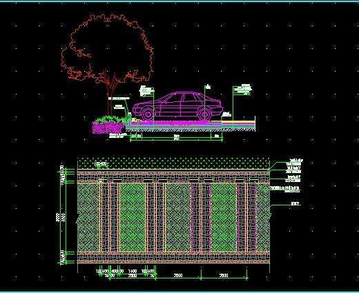 С���������ͼ