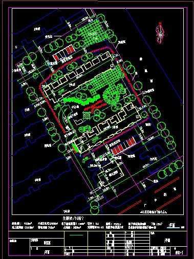 ����С�����Ĺ滮ͼ