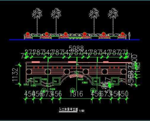 С�����ƽ������ͼ