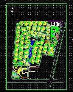 ĳסլ����ƽ��ͼ���ֲ���ͼ