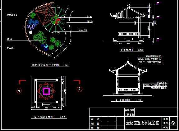 ͤ�ӡ�����