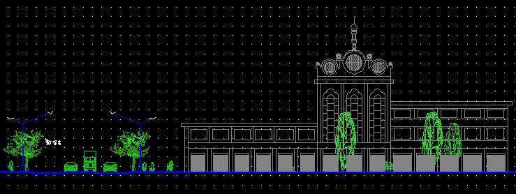 ͬ�ķ������ƣ����棩