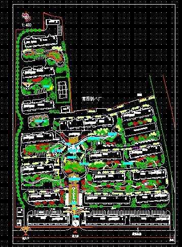 С�����۹滮ͼ