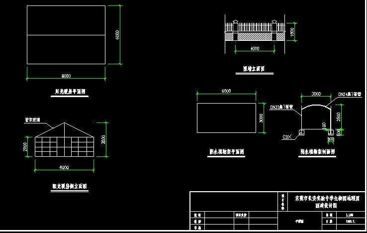 ����ʵ����ѧ