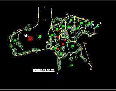 ĳ�̵�ʩ��ͼ