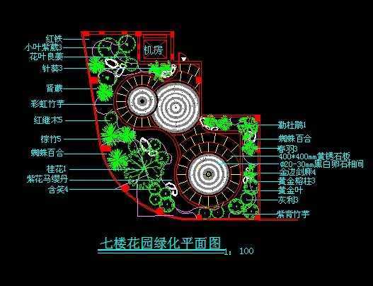 ĳ�Ƶ���¥��԰